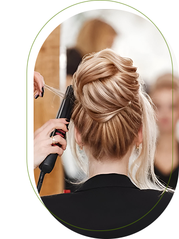 Beauty Services in Kilpauk