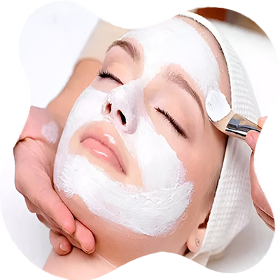 Best Hair Cut Salon in Chennai