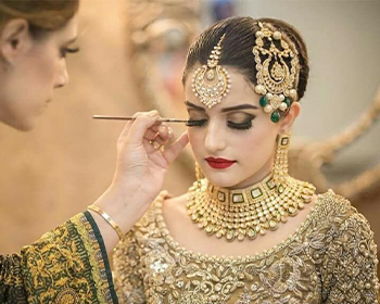 Keratin & Botox Treatment Kilpauk