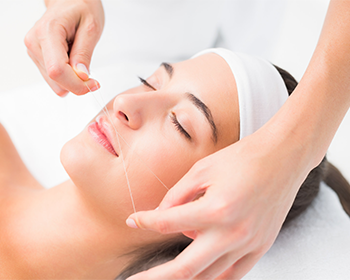 Manicure & Pedicure in Kilpauk, Chennai