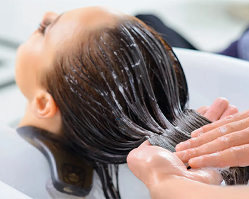 Best Haircut Kilpauk