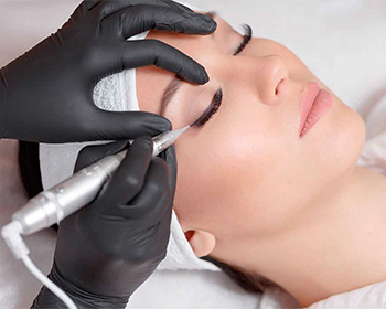 Hair Services in Kilpauk